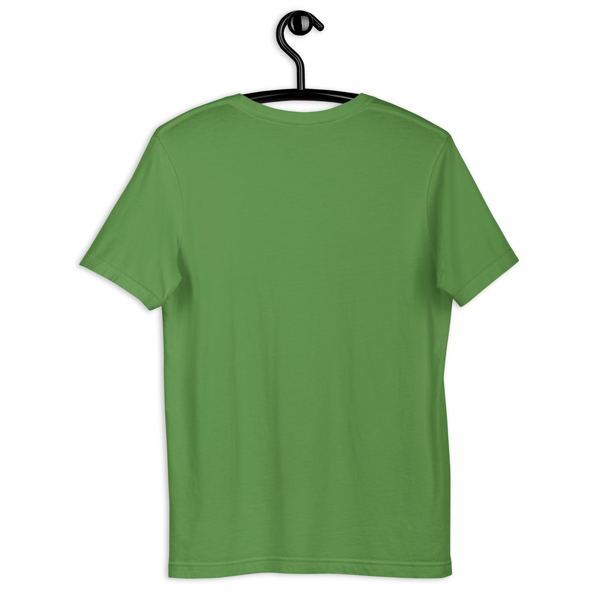 Frog - Unisex t-shirt (adult)