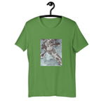 Jade - Unisex t-shirt
