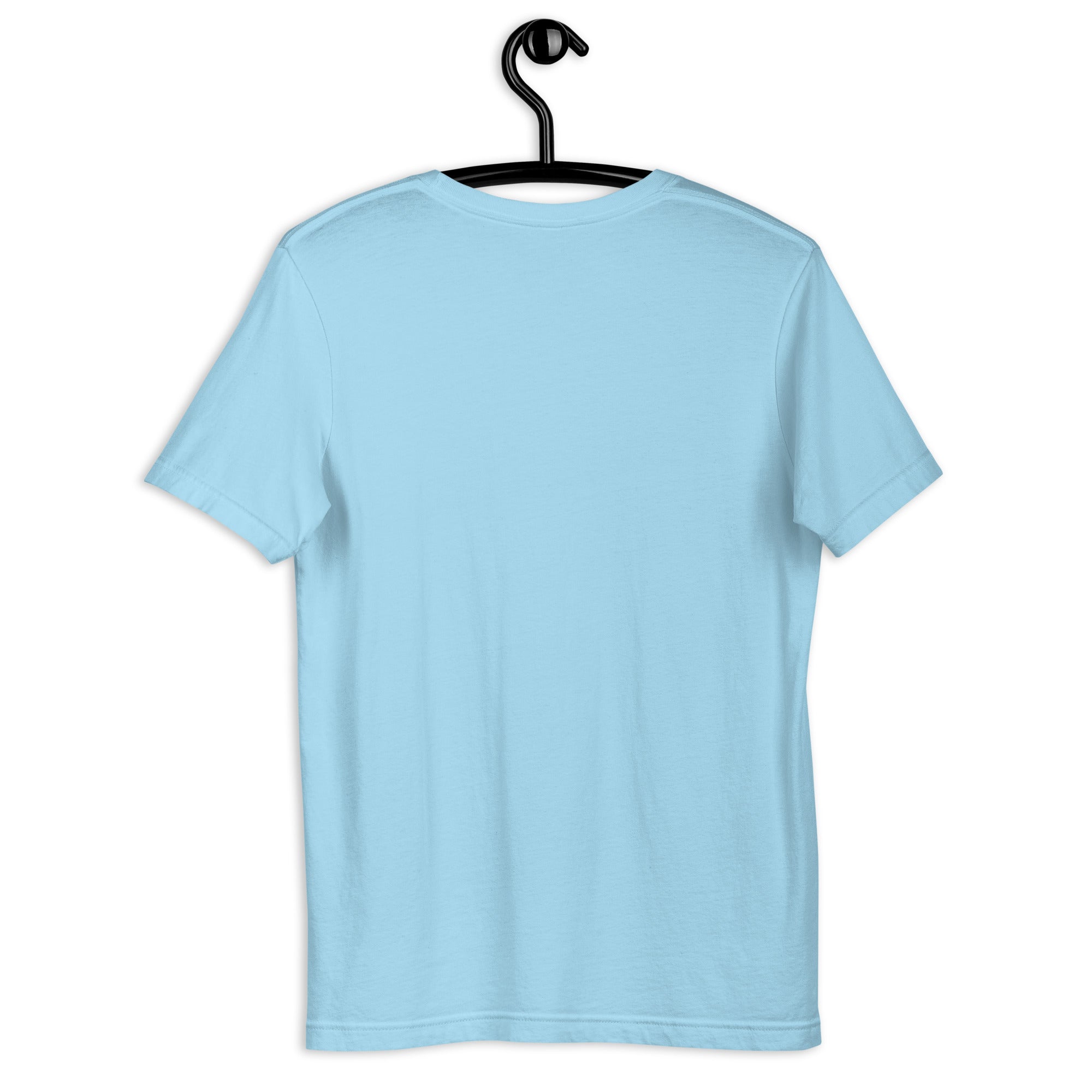 Frog - Unisex t-shirt (adult)