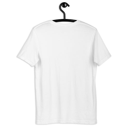 Birds - Unisex t-shirt (adult) - Vichy's Art