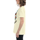 Donna the Duck - Women's Relaxed T-Shirt