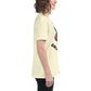 Donna the Duck - Women's Relaxed T-Shirt