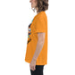 Donna the Duck - Women's Relaxed T-Shirt