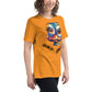 Donna the Duck - Women's Relaxed T-Shirt