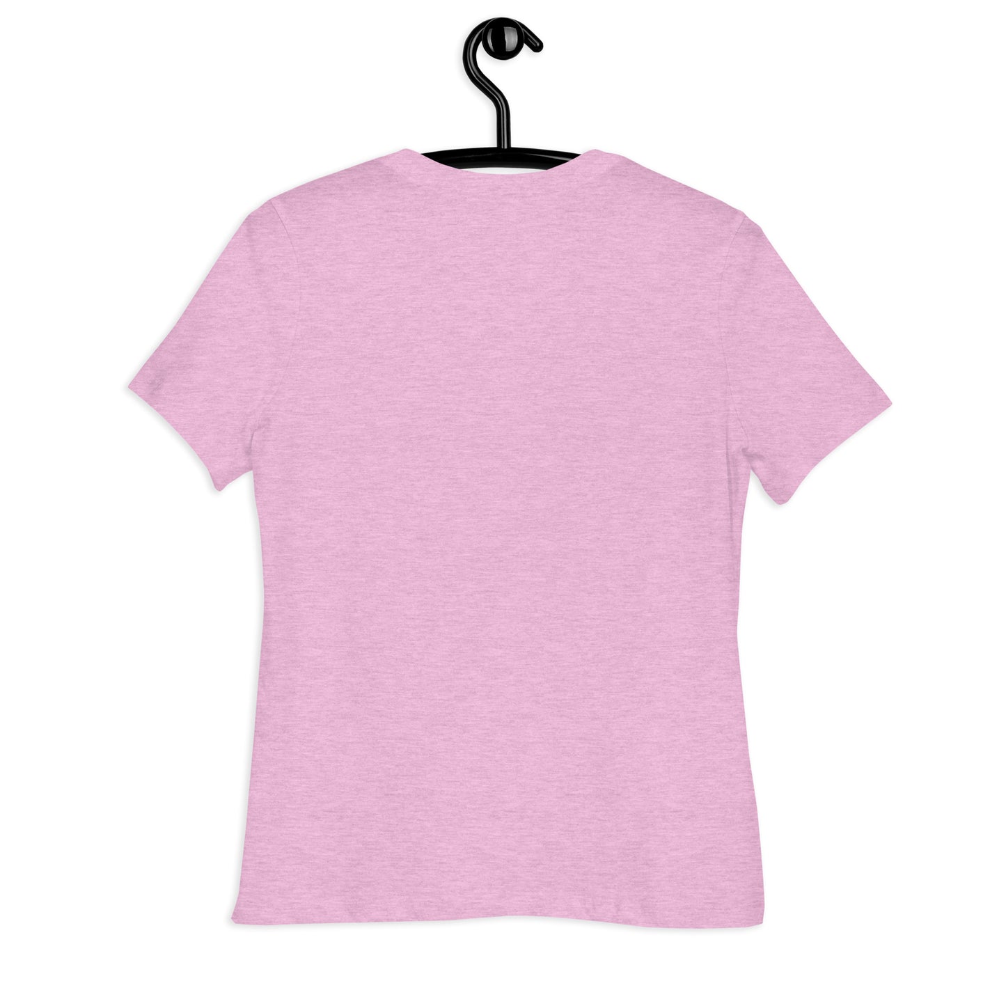 Cat - Women's Relaxed T-Shirt