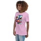 Donna - Women's Relaxed T-Shirt