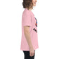 Donna the Duck - Women's Relaxed T-Shirt