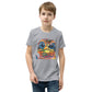 Youth Short Sleeve T-Shirt