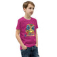 Youth Short Sleeve T-Shirt