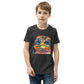 Youth Short Sleeve T-Shirt