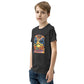 Youth Short Sleeve T-Shirt