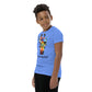 Youth Short Sleeve T-Shirt