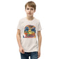 Youth Short Sleeve T-Shirt