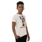 Youth Short Sleeve T-Shirt