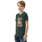 Youth Short Sleeve T-Shirt