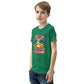 Youth Short Sleeve T-Shirt