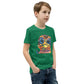 Youth Short Sleeve T-Shirt