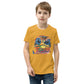 Youth Short Sleeve T-Shirt