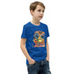 Youth Short Sleeve T-Shirt