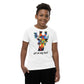 Youth Short Sleeve T-Shirt