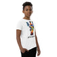 Youth Short Sleeve T-Shirt