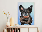 Custom artwork - TURN ANY PET INTO A LOVELY ARTWORK