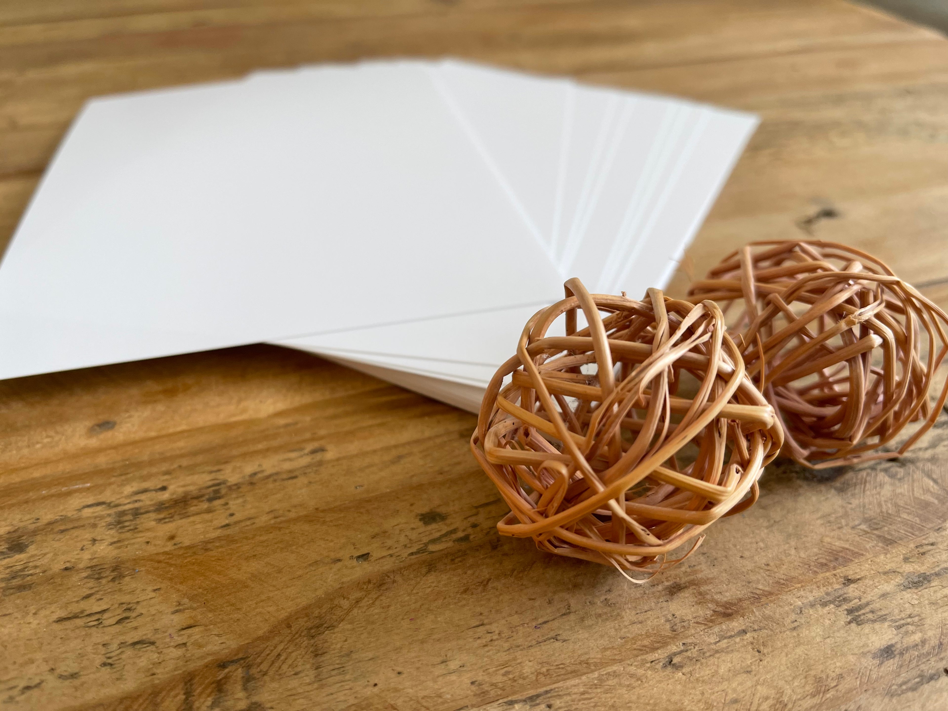 MIX and MATCH: Make your own SET OF 5 favorite prints - Vichy's Art