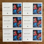 Butterflies - Greeting cards